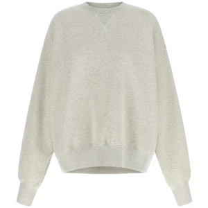 Golden Goose Star Sweatshirt