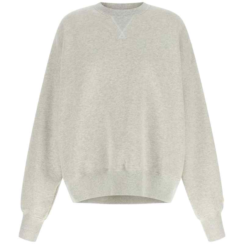 Golden Goose Star Sweatshirt