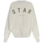 Golden Goose Star Sweatshirt