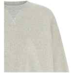 Golden Goose Star Sweatshirt