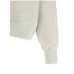 Golden Goose Star Sweatshirt