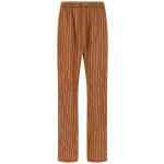 Dolce & Gabbana Vanity Pants