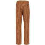 Dolce & Gabbana Vanity Pants