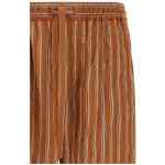 Dolce & Gabbana Vanity Pants