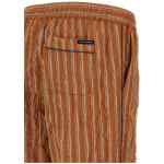 Dolce & Gabbana Vanity Pants