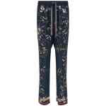 Dolce & Gabbana Vanity Pants