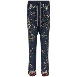Dolce & Gabbana Vanity Pants