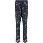 Dolce & Gabbana Vanity Pants
