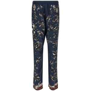 Dolce & Gabbana Vanity Pants