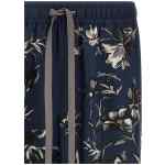 Dolce & Gabbana Vanity Pants