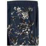 Dolce & Gabbana Vanity Pants