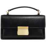 Golden Goose Venezia Small Handbag
