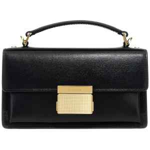 Golden Goose Venezia Small Handbag
