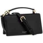Golden Goose Venezia Small Handbag