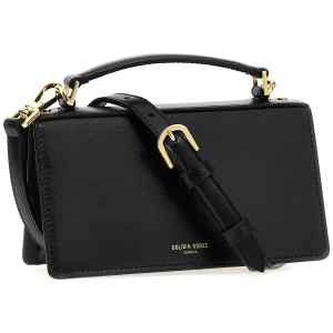 Golden Goose Venezia Small Handbag