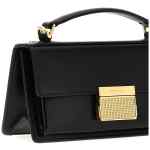 Golden Goose Venezia Small Handbag