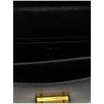 Golden Goose Venezia Small Handbag