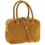 Golden Goose Vita Handbag