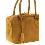 Golden Goose Vita Handbag