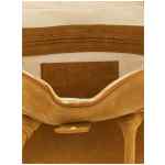 Golden Goose Vita Handbag