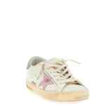 Golden Goose Superstar Sneakers