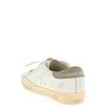 Golden Goose Superstar Sneakers