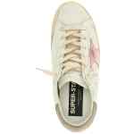 Golden Goose Superstar Sneakers