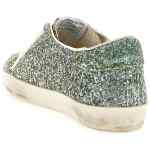 Golden Goose Super Star Sneakers