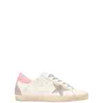 Golden Goose ‘superstar’ Sneakers
