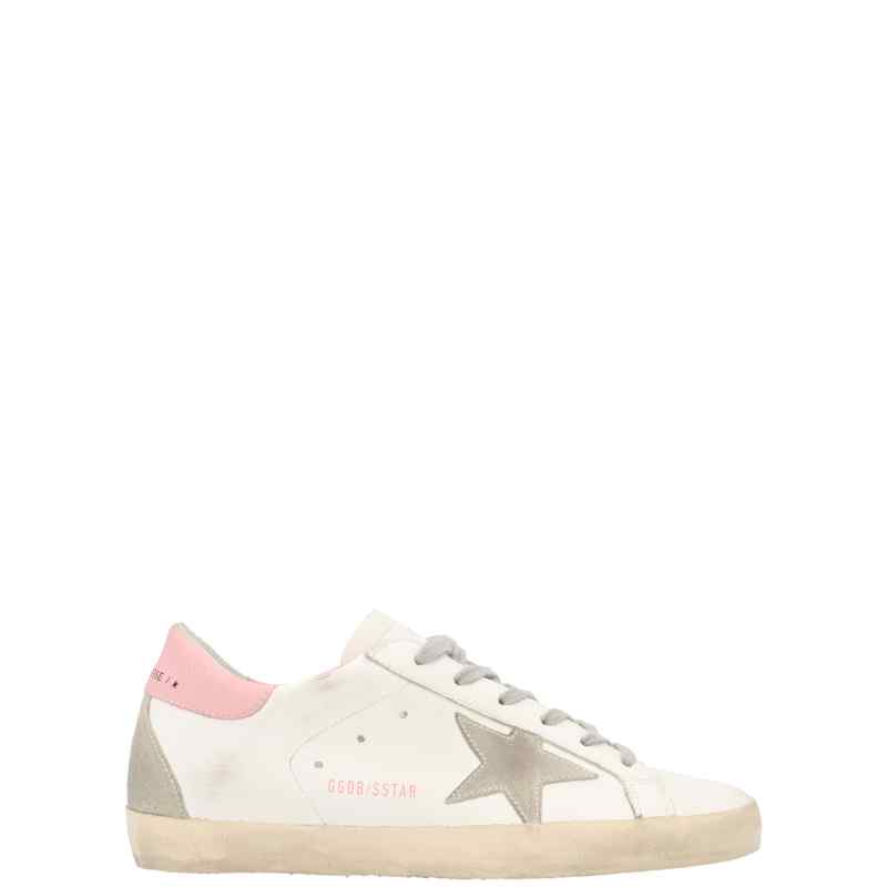Golden Goose ‘superstar’ Sneakers Golden Goose ‘superstar’ Sneakers