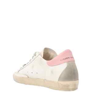 Golden Goose ‘superstar’ Sneakers