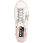 Golden Goose ‘superstar’ Sneakers