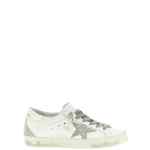 Golden Goose Superstar Sneakers
