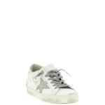 Golden Goose Superstar Sneakers