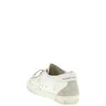 Golden Goose Superstar Sneakers