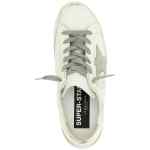 Golden Goose Superstar Sneakers