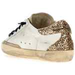 Golden Goose Superstar Sneakers
