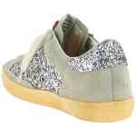 Golden Goose Superstar Sneakers