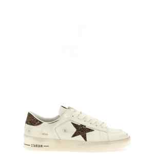Golden Goose Stardan Sneakers