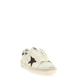 Golden Goose Stardan Sneakers