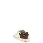 Golden Goose Stardan Sneakers