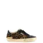 Golden Goose Soul Star Sneakers