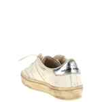 Golden Goose Soul Star Sneakers