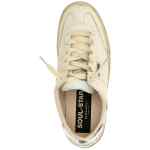 Golden Goose Soul Star Sneakers