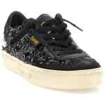 Golden Goose Soul Star Sneakers