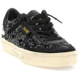 Golden Goose Soul Star Sneakers