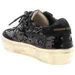 Golden Goose Soul Star Sneakers