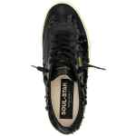 Golden Goose Soul Star Sneakers
