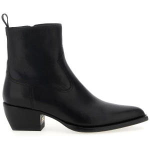 Golden Goose Debbie Ankle Boots