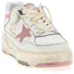 Golden Goose Forty2 Sneakers